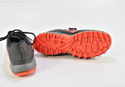 Adidas Hockey Damen Sportschuhe Sneaker  EUR 37 1/3 Nr. 25-M 3144