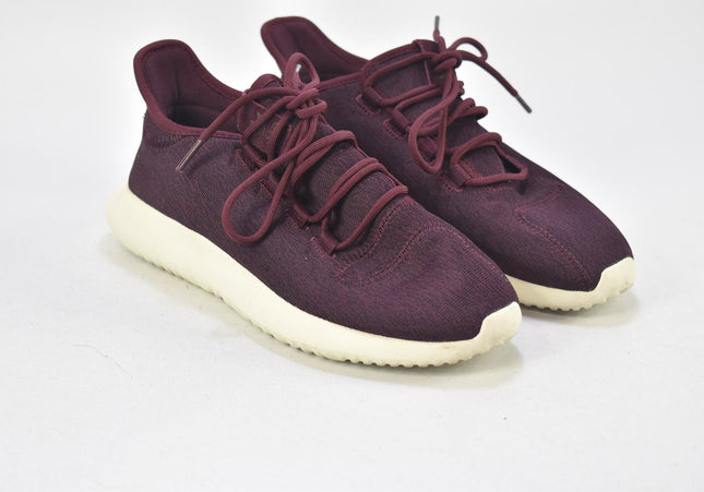 Adidas Tubular Damen Sportschuhe Sneaker EUR 40 Nr. 24-Y 4287-Schuh-Gebraucht-secondhand