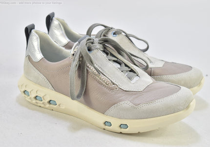 Ara  Damen Halbschuhe Freizeitschuhe  UK 6 Nr. 26-F 790