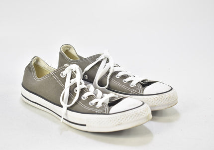 Converse Damen Sportschuhe Sneaker EUR 39,5 Nr. 24-U 261-Schuh-Gebraucht-secondhand