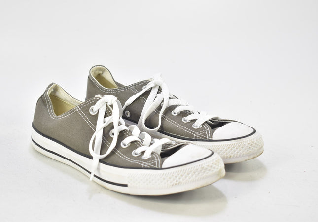 Converse Damen Sportschuhe Sneaker EUR 39,5 Nr. 24-U 261-Schuh-Gebraucht-secondhand