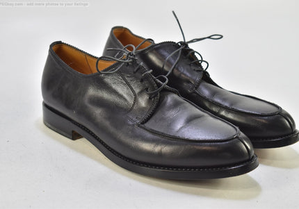 Lendvay&Schwarcz  Herren Halbschuhe Freizeitschuhe  EUR 44 Nr. 26-G 1352