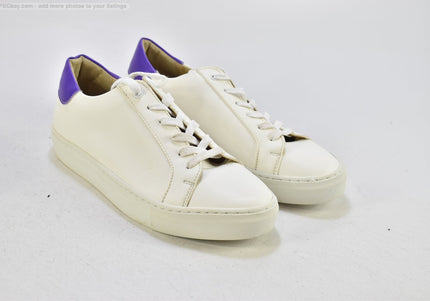 Born Original  Damen Halbschuhe Freizeitschuhe  EUR 41 Nr. 4R-1798