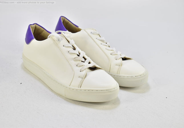Born Original  Damen Halbschuhe Freizeitschuhe  EUR 41 Nr. 4R-1798
