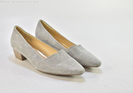 Gabor  Damen Pumps High Heels  UK 6,5 Nr. 26-Z 1964