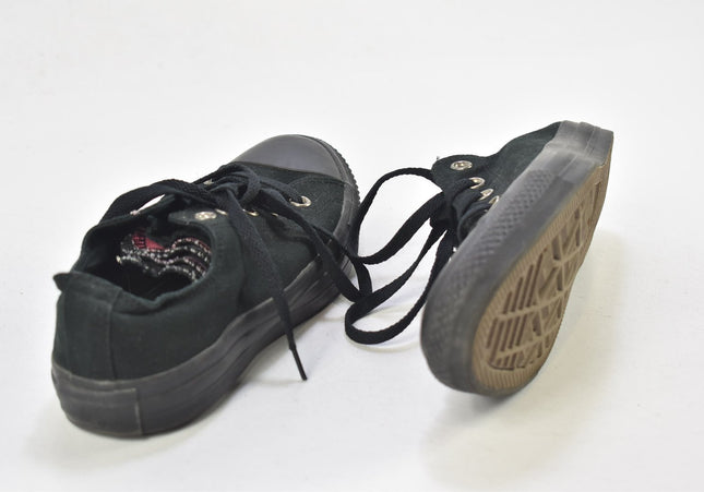 Converse Damen Sportschuhe Sneaker EUR 41,5 Nr. 23-U 766-Schuh-Gebraucht-secondhand