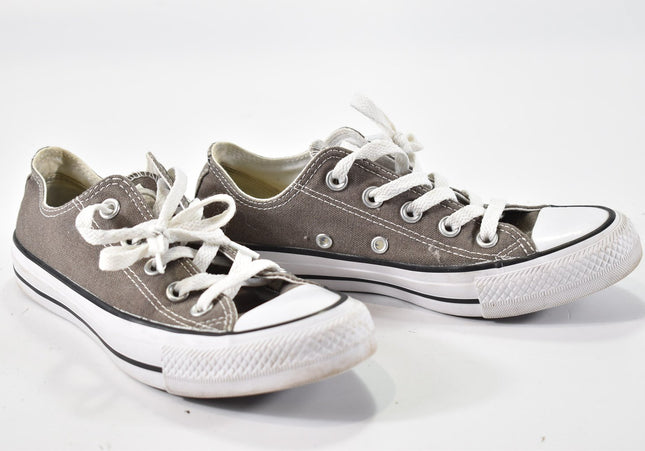 Converse Damen Sportschuhe Sneaker EUR 36 Nr. 24-J 1564-Schuh-Gebraucht-secondhand