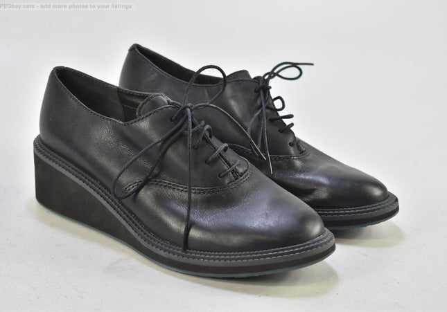 Camper  Damen Halbschuhe Freizeitschuhe  Gr. 39 Nr. 26-T 904
