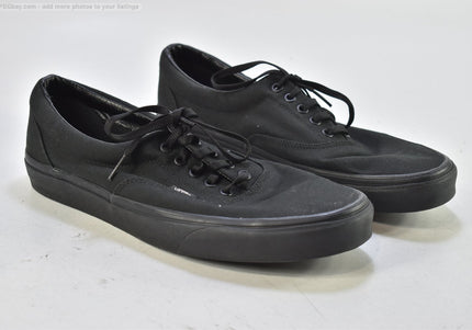 Vans  Herren Sportschuhe Sneaker  EUR 45 Nr. 26-G 2100