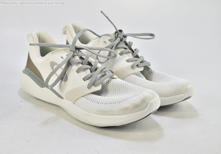 Oakley  Herren Sportschuhe Sneaker  EUR 44 Nr. 25-X 2266