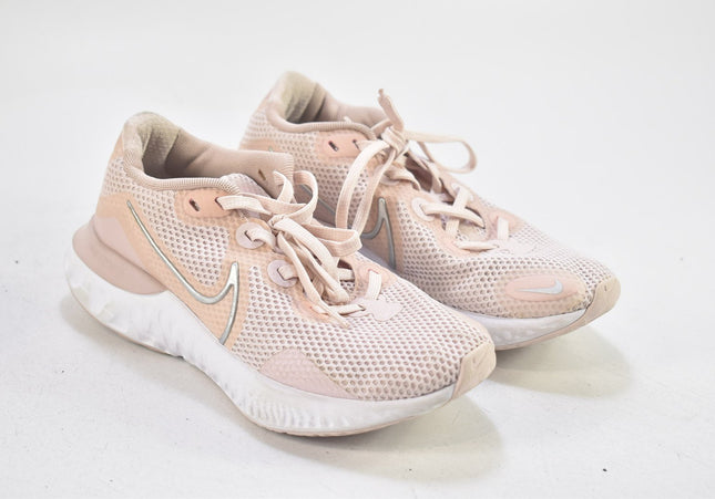 Nike Renew Damen Sportschuhe Sneaker EUR 37,5 Nr. 24-N 452-Schuh-Gebraucht-secondhand