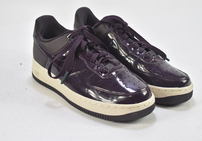 Nike Air Force 1 Damen Sportschuhe Sneaker EUR 39 Nr. 24-N 2788-Schuh-Gebraucht-secondhand
