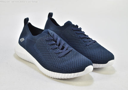 Skechers  Damen Sportschuhe Sneaker  EUR 40 Nr. 26-F 124