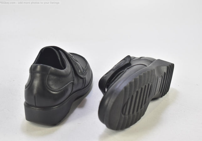Grünwald  Damen Halbschuhe Freizeitschuhe  EUR 38 Nr. 24-X 2295