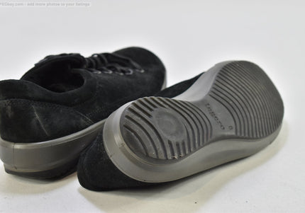 Legero  Damen Halbschuhe Freizeitschuhe  UK 8 Nr. 25-O 867