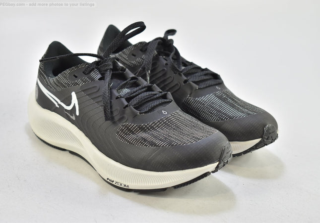 Nike Air Zoom Pegasus 38 Damen Sportschuhe Sneaker  EUR 39 Nr. 26-M 963