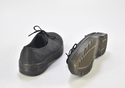 Dr. Martens Damen Halbschuhe Freizeitschuhe EUR 37 Nr. 24-A 3226-Schuh-Gebraucht-secondhand