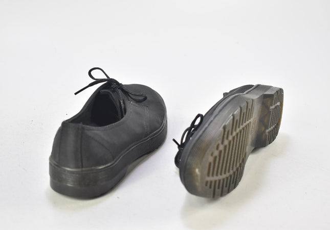Dr. Martens Damen Halbschuhe Freizeitschuhe EUR 37 Nr. 24-A 3226-Schuh-Gebraucht-secondhand
