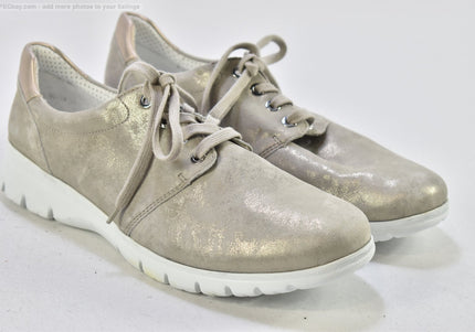 Ara  Damen Halbschuhe Freizeitschuhe  EUR 43 Nr. 25-O 868