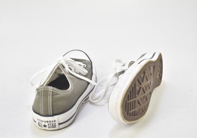 Converse Damen Sportschuhe Sneaker EUR 39,5 Nr. 24-U 261-Schuh-Gebraucht-secondhand
