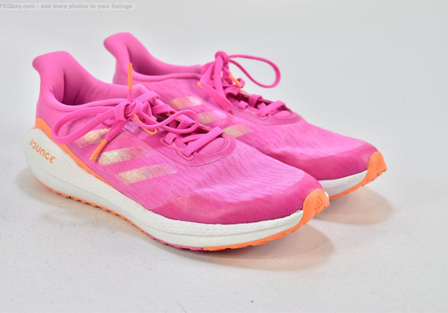 Adidas Bounce Damen Sportschuhe Sneaker  EUR 40 Nr. 25-L 1310