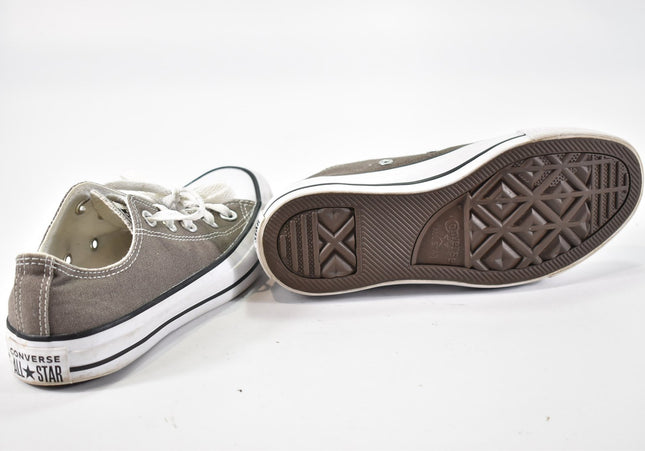 Converse Damen Sportschuhe Sneaker EUR 36 Nr. 24-J 1564-Schuh-Gebraucht-secondhand