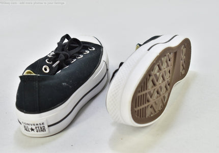 Converse  Damen Sportschuhe Sneaker  EUR 39,5 Nr. 25-Z 2774