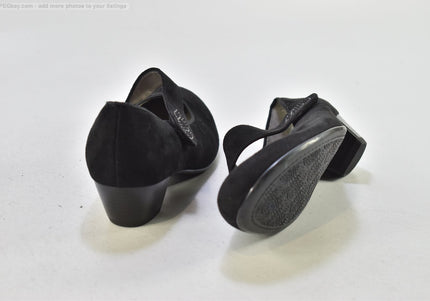 Jenny  Damen Pumps High Heels  UK 6,5 Nr. 26-G 292