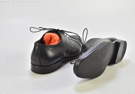 Hugo Boss  Herren Halbschuhe Freizeitschuhe  EUR 40 Nr. 26-G 745