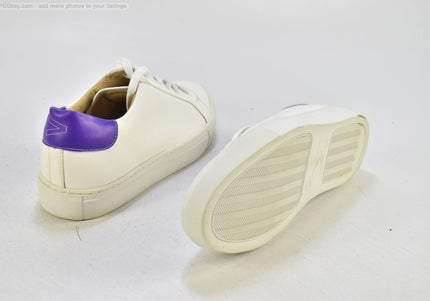 Born Original  Damen Halbschuhe Freizeitschuhe  EUR 41 Nr. 4R-1798