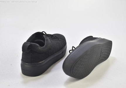 Vagabond Damen Halbschuhe Freizeitschuhe EUR 38 Nr. 25-J 3332-Schuh-Gebraucht-secondhand