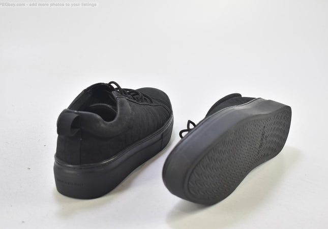 Vagabond Damen Halbschuhe Freizeitschuhe EUR 38 Nr. 25-J 3332-Schuh-Gebraucht-secondhand