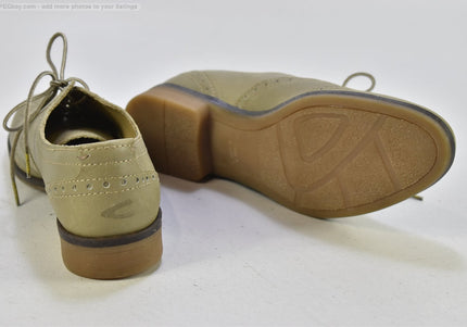 Camel Active  Damen Halbschuhe Freizeitschuhe  UK 5 Nr. 25-X 2072
