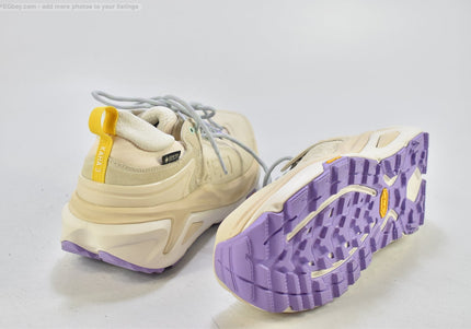 Hoka One Kaha 3 GTX Damen Sportschuhe Sneaker  EUR 43,5 Nr. 25-V 933