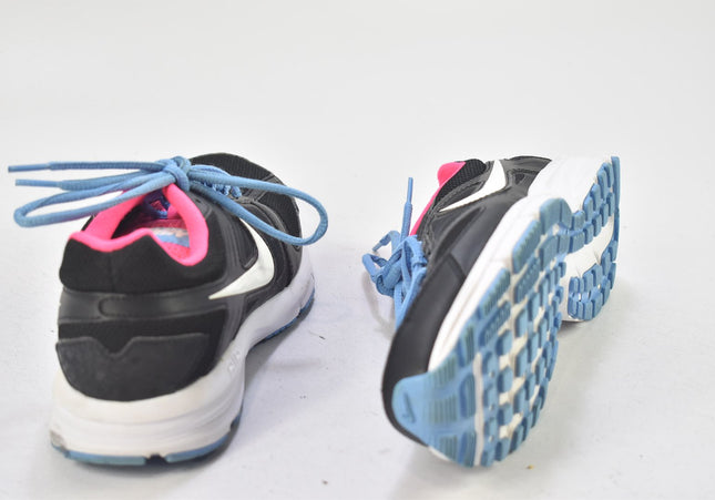 Nike Air Relentless Damen Sportschuhe Sneaker EUR 40 Nr. 24-T 155-Schuh-Gebraucht-secondhand