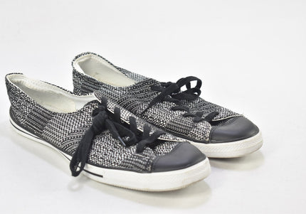 Converse Damen Sportschuhe Sneaker EUR 41 Nr. 23-U 767-Schuh-Gebraucht-secondhand
