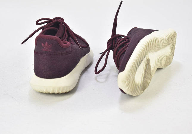 Adidas Tubular Damen Sportschuhe Sneaker EUR 40 Nr. 24-Y 4287-Schuh-Gebraucht-secondhand