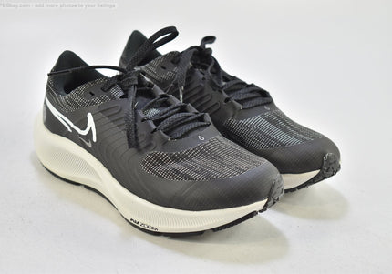 Nike Air Zoom Pegasus 38 Damen Sportschuhe Sneaker  EUR 39 Nr. 26-M 963