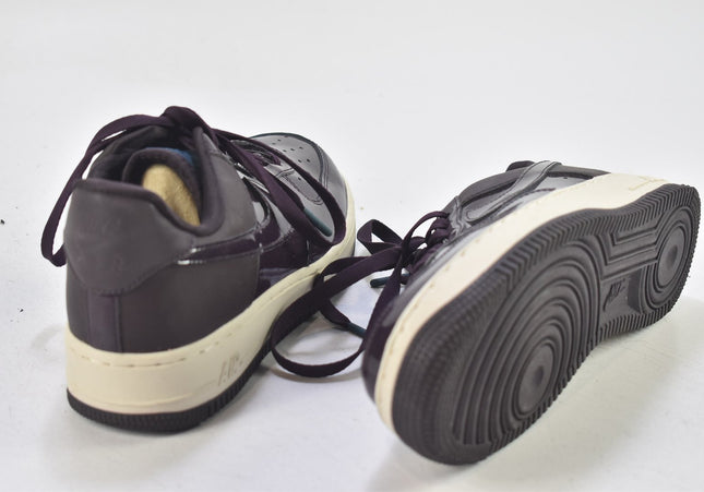 Nike Air Force 1 Damen Sportschuhe Sneaker EUR 39 Nr. 24-N 2788-Schuh-Gebraucht-secondhand