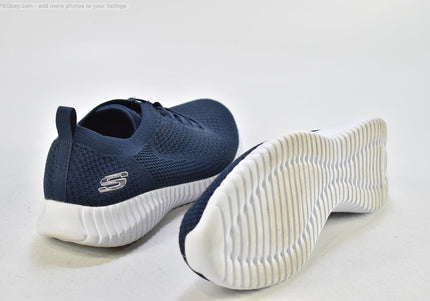 Skechers  Damen Sportschuhe Sneaker  EUR 40 Nr. 26-F 124