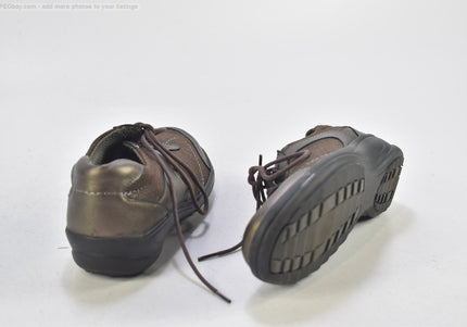 Goldstep  Damen Halbschuhe Freizeitschuhe  EUR 37 Nr. 25-J 1570