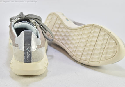 Ara  Damen Halbschuhe Freizeitschuhe  UK 6 Nr. 26-F 790