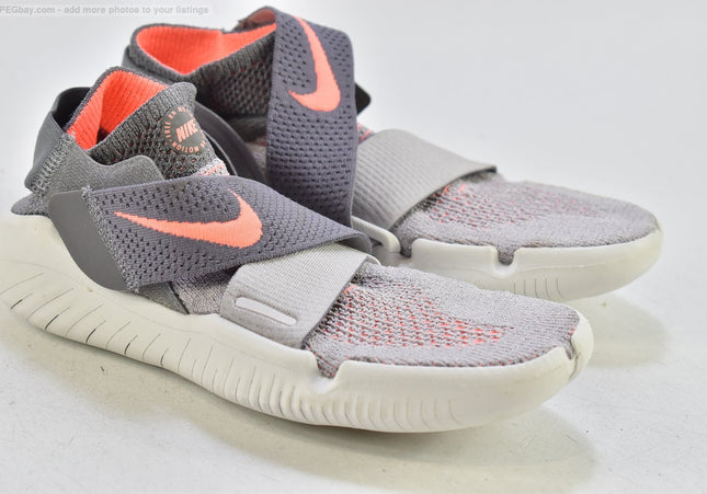 Nike Free Damen Sportschuhe Sneaker  EUR 38,5 Nr. 26-M 883