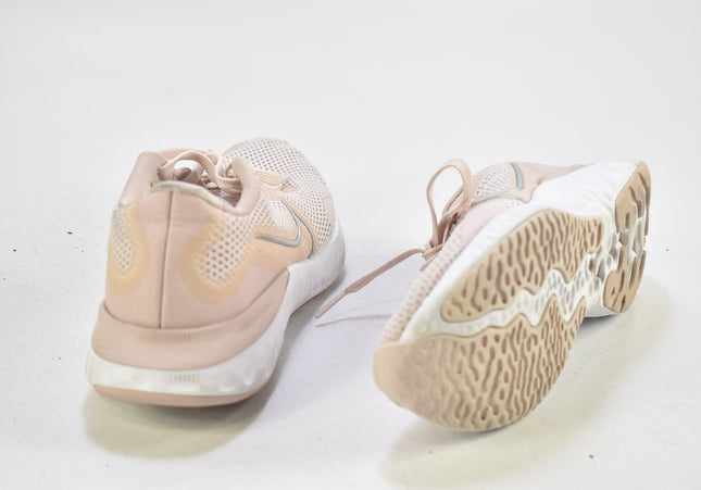 Nike Renew Damen Sportschuhe Sneaker EUR 37,5 Nr. 24-N 452-Schuh-Gebraucht-secondhand