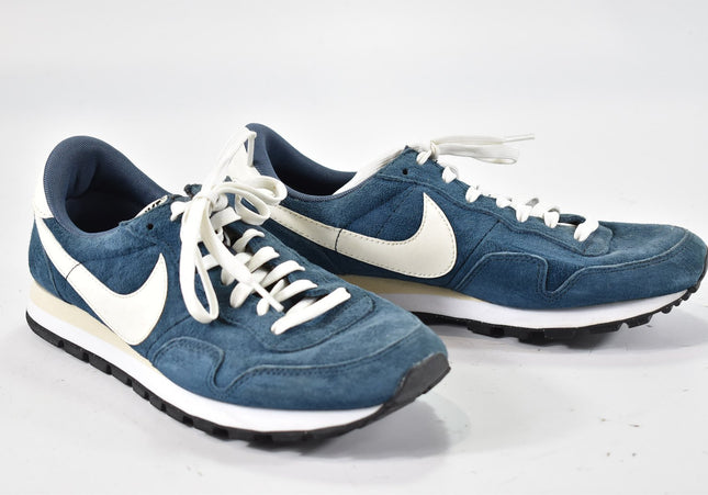 Nike Herren Sportschuhe Sneaker SL 26 cm Nr. 24-A 1779-Schuh-Gebraucht-secondhand