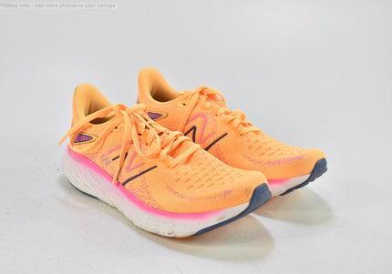 New Balance FF 1080 Damen Sportschuhe Sneaker  EUR 40 Nr. 25-V 934