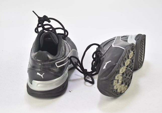 Puma Damen Sportschuhe Sneaker EUR 40 Nr. 24-U 1823-Schuh-Gebraucht-secondhand