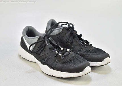 Nike Core Motion Damen Sportschuhe Sneaker  EUR 39 Nr. 26-F 125