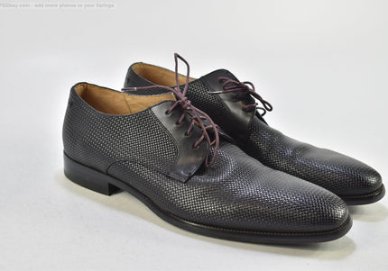Digel  Herren Halbschuhe Freizeitschuhe  EUR 46 Nr. 26-G 746