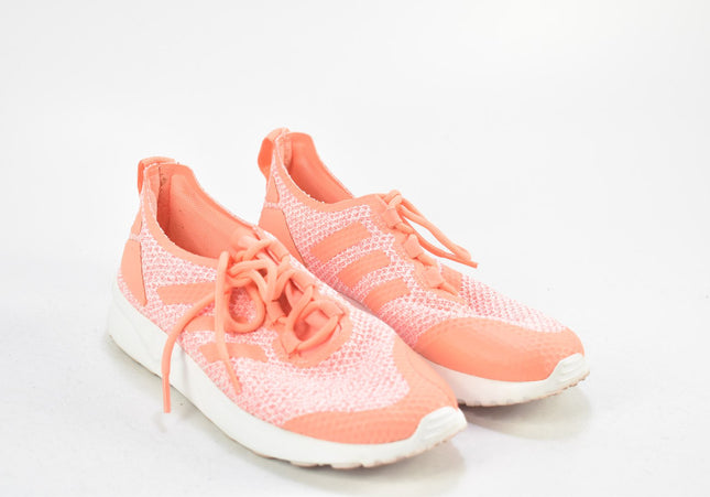 Adidas ZX Flux Damen Sportschuhe Sneaker EUR 36 Nr. 24-J 3001-Schuh-Gebraucht-secondhand